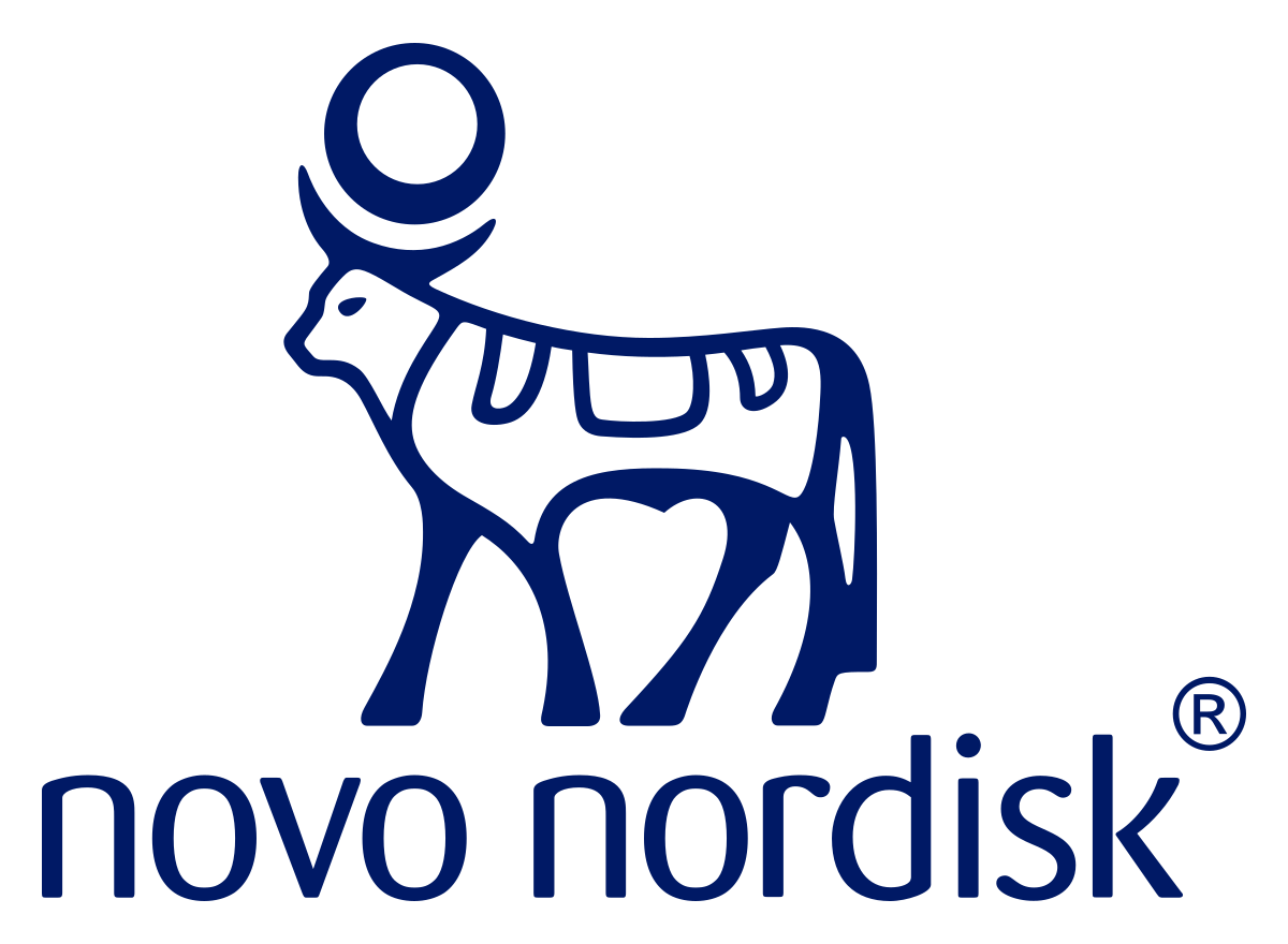 Novo Nordisk