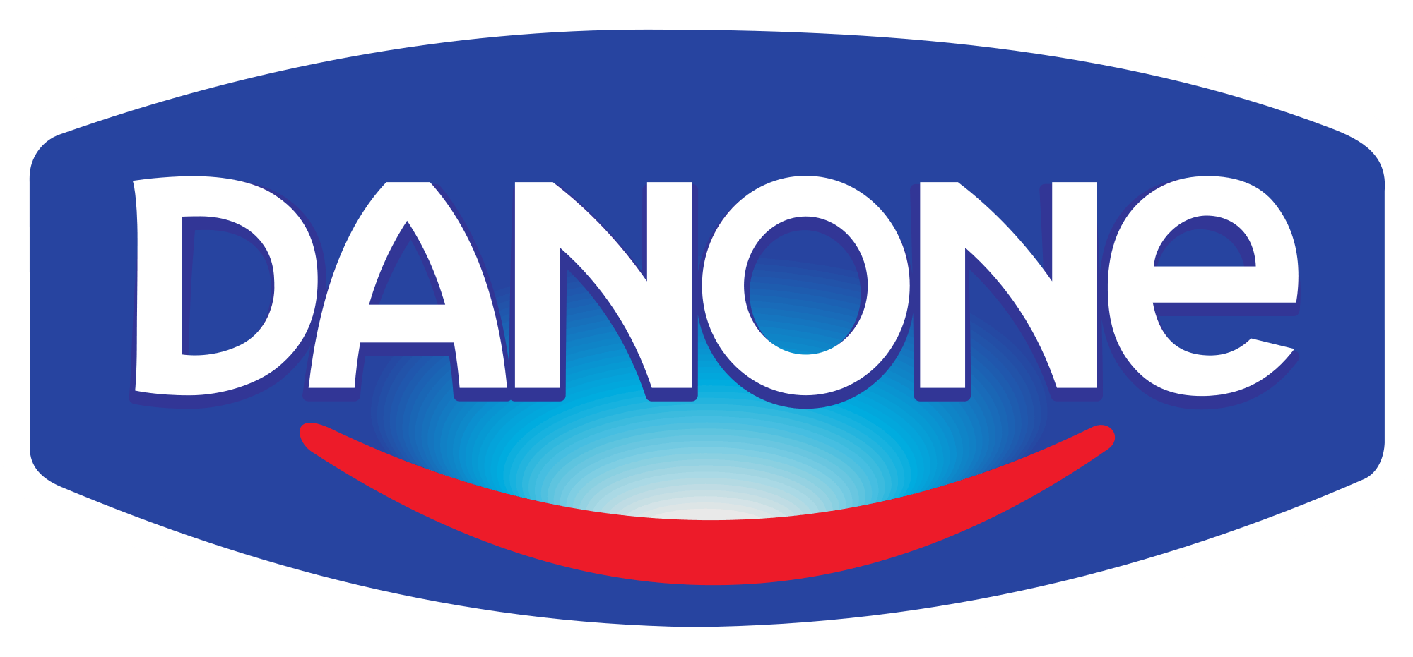 Danone