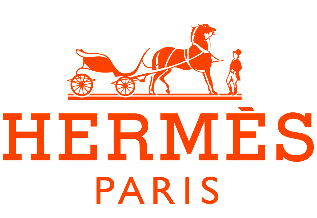 Hermès Paris