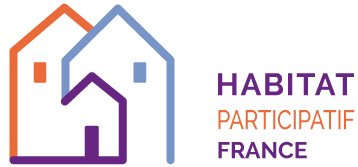 Habitat Participatif France