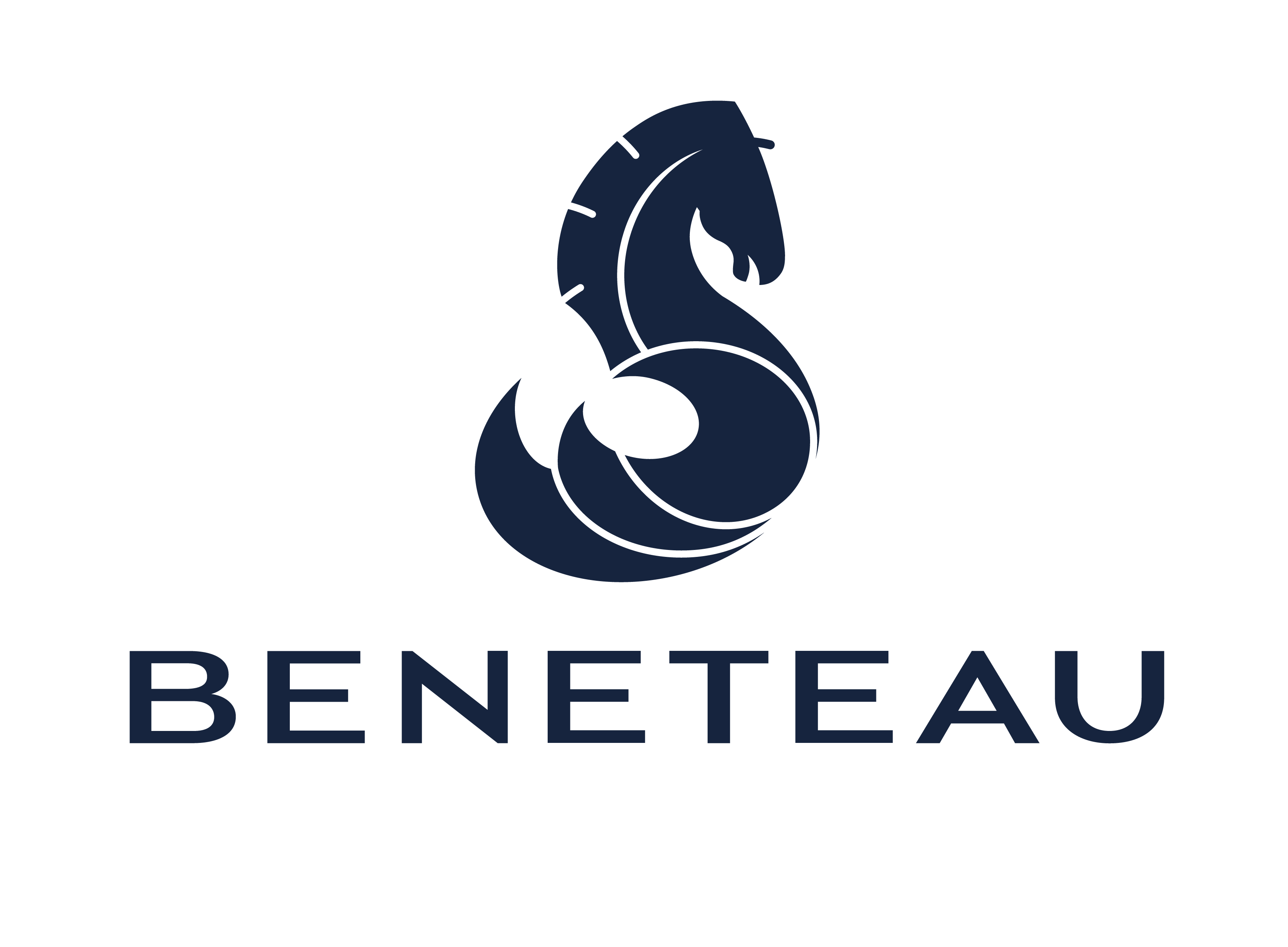 Bénéteau