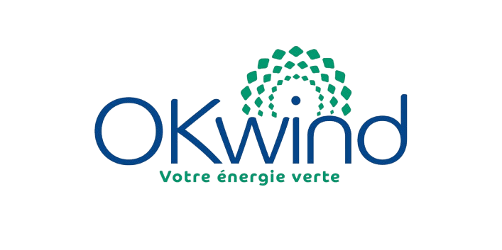 Okwind