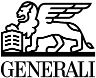 Generali