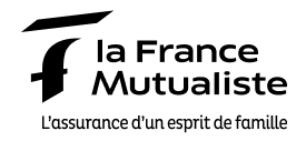 La France Mutualiste 