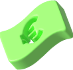 Un nouveau monde de l'épargne