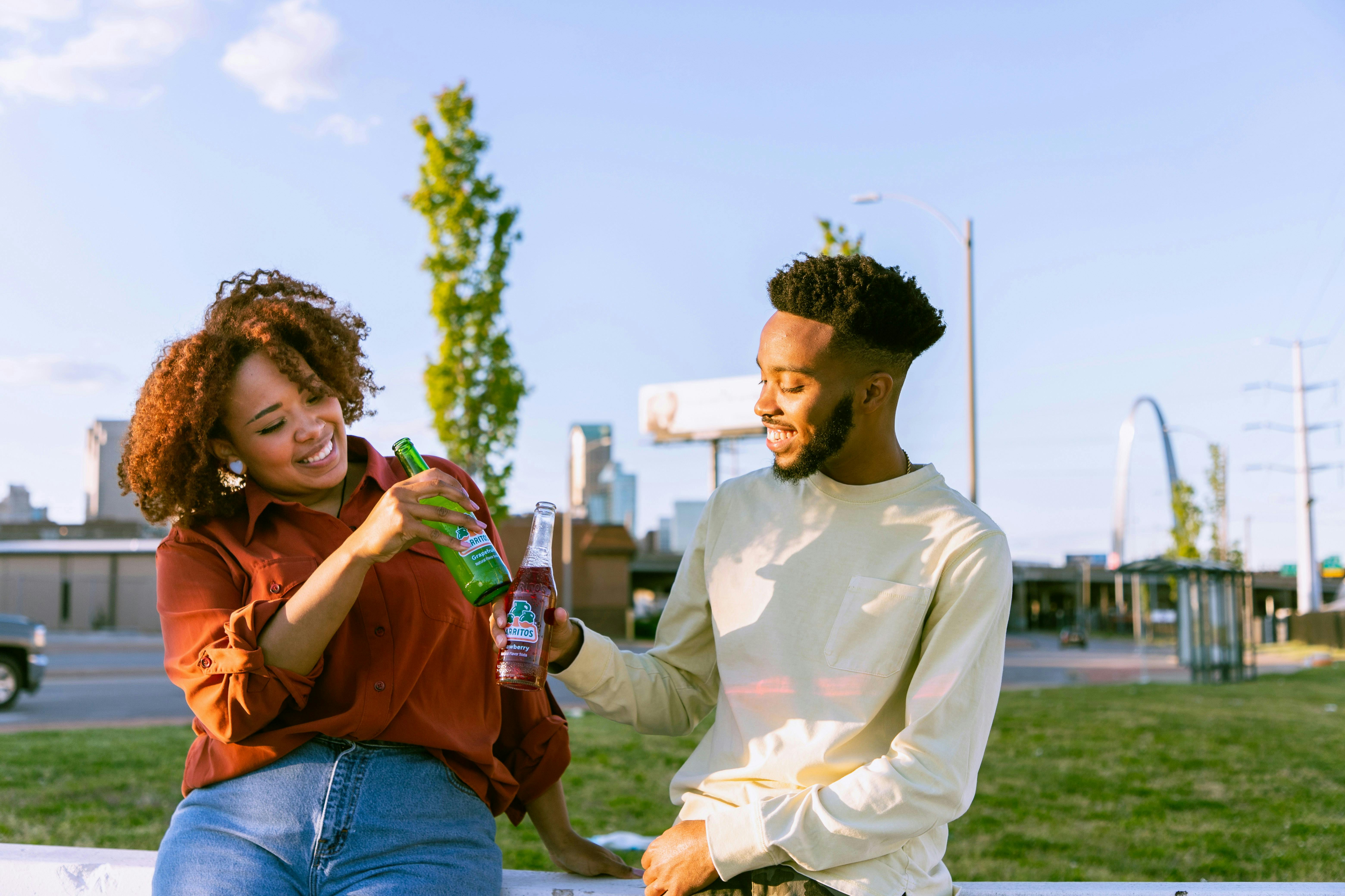 L’argent dans le couple : ne commettez pas ces 6 erreurs !