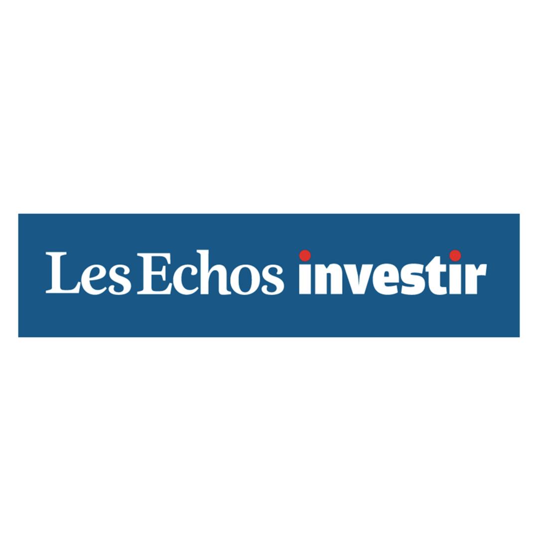 Les Echos Investir