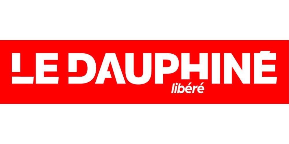 Le Dauphiné