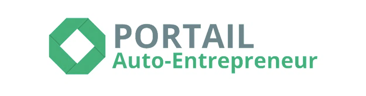 Logo de portail-autoentrepreneur.fr