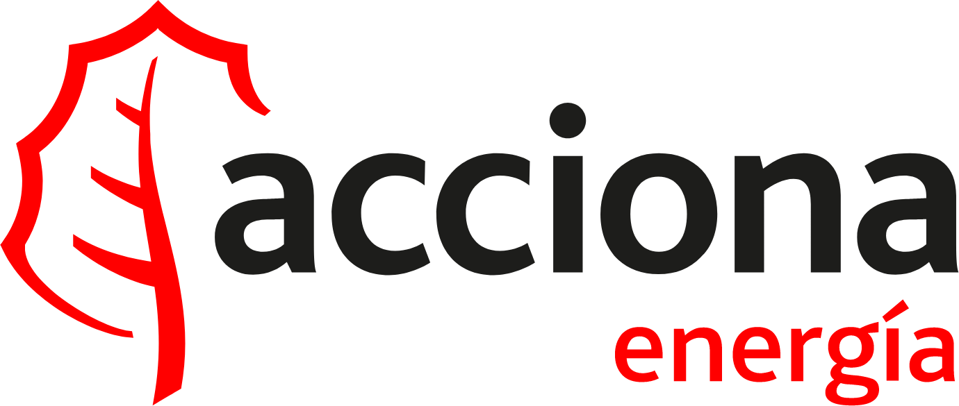 Acciona Energía