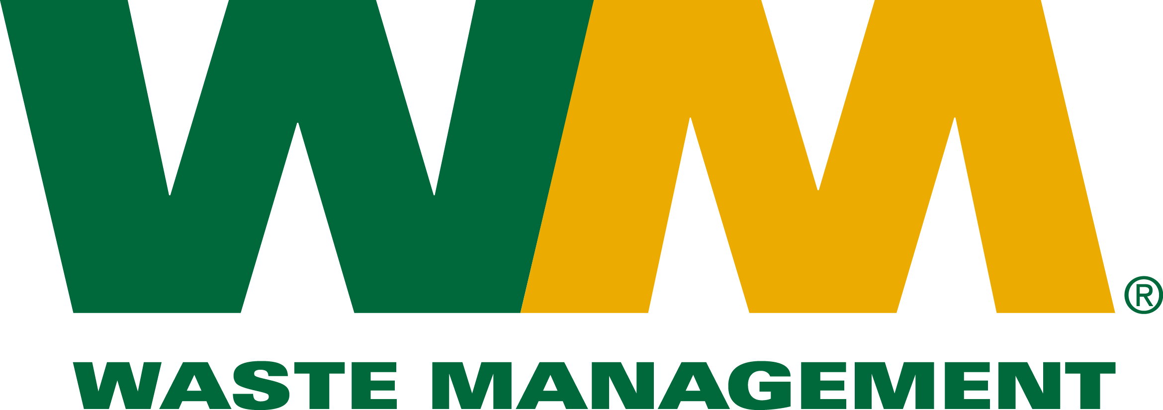 Waste Management