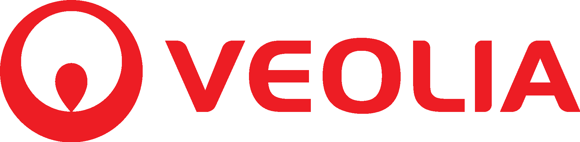 Veolia