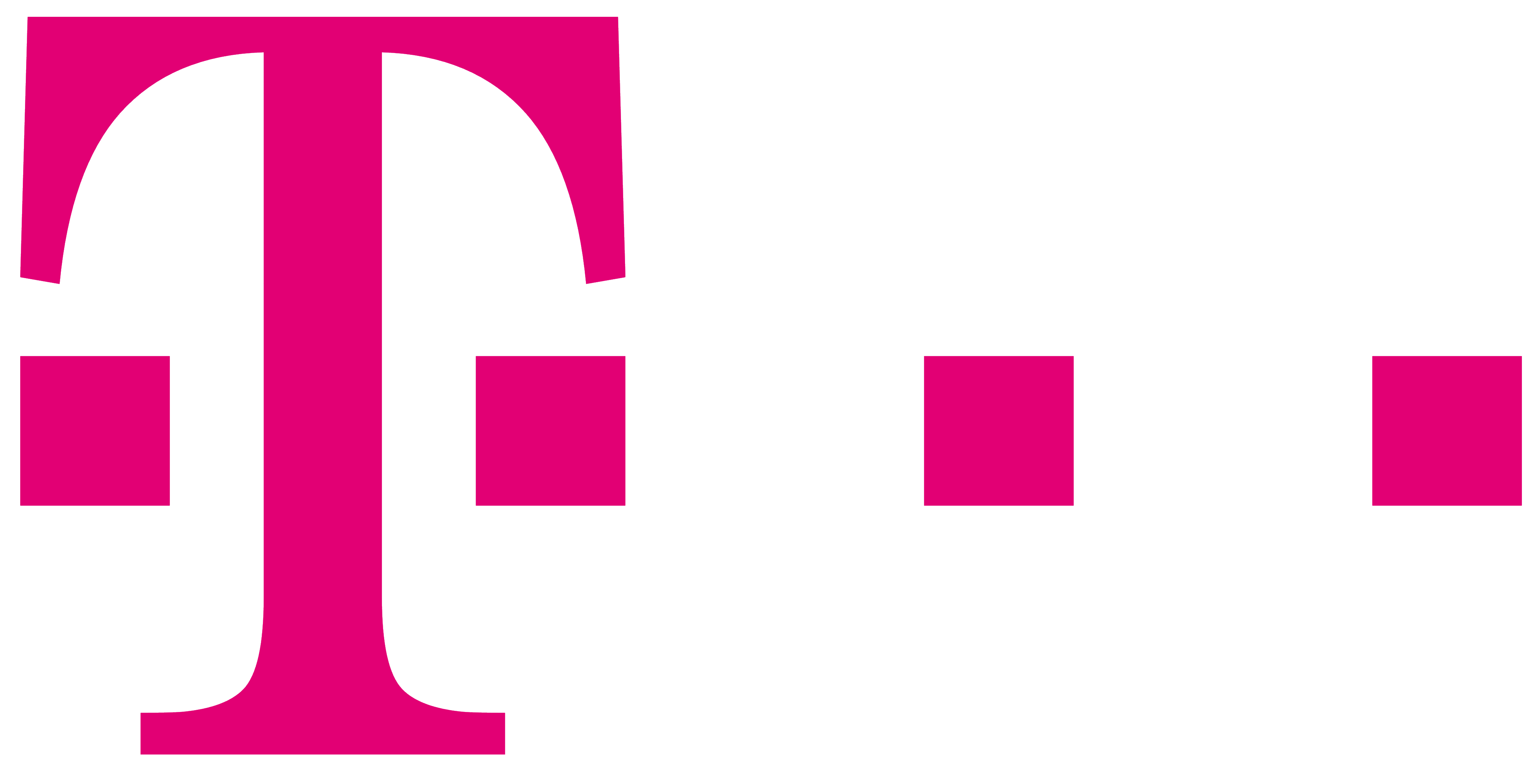 Deutsche Telekom