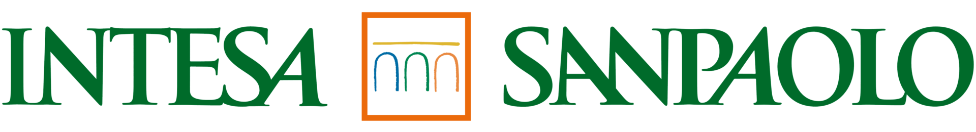 Intesa Sanpaolo