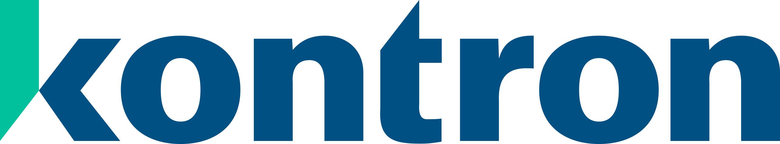 Kontron 