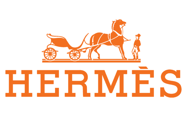 Hermès Paris