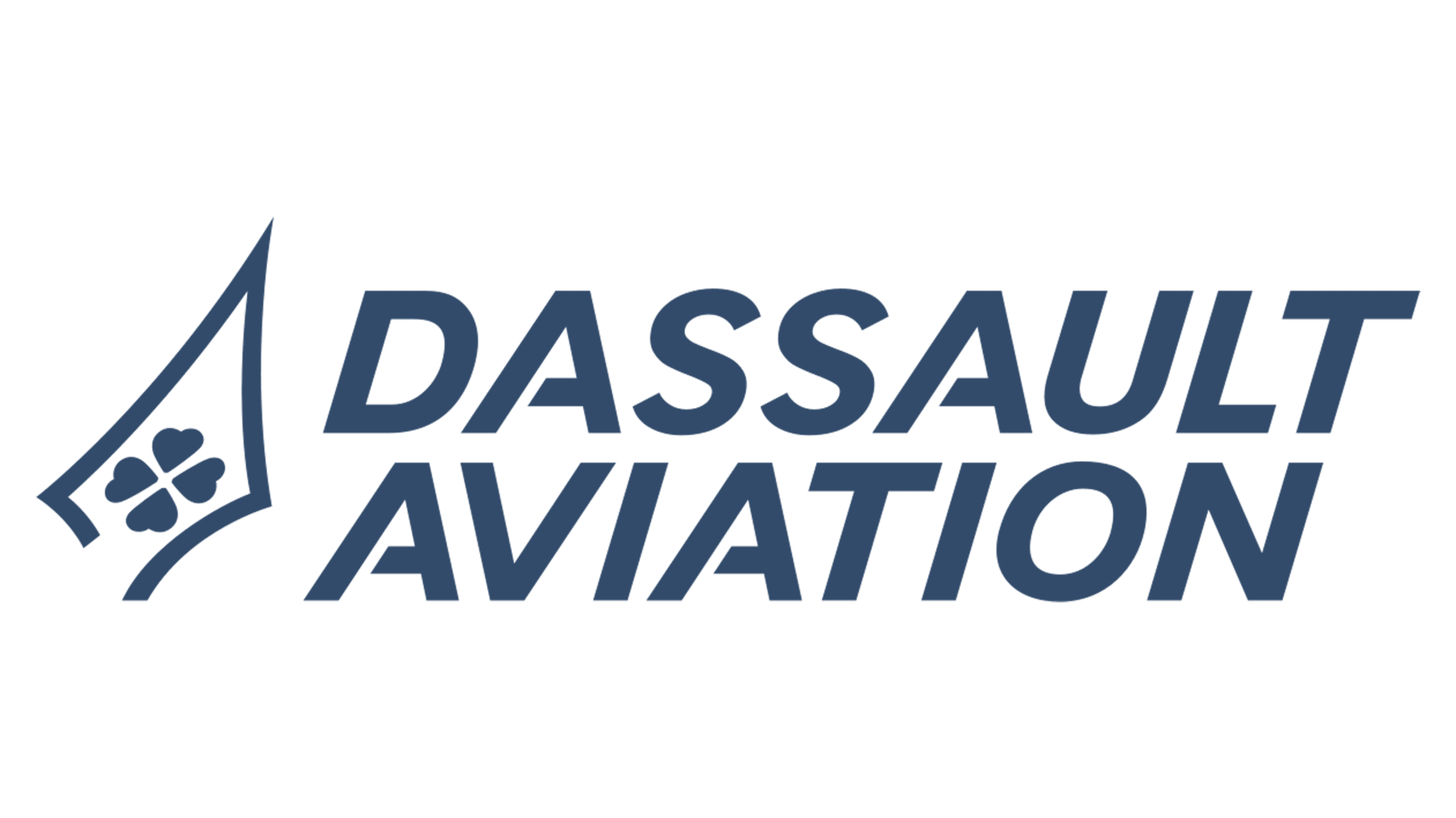 Dassault Aviation