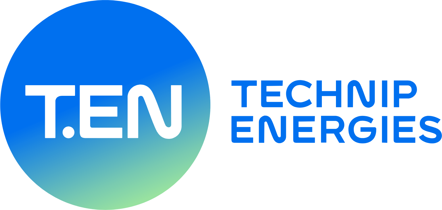 Technip Energies