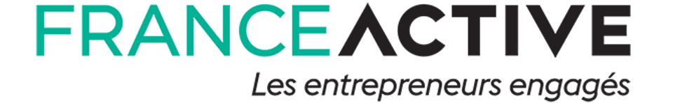 France Active Investissement