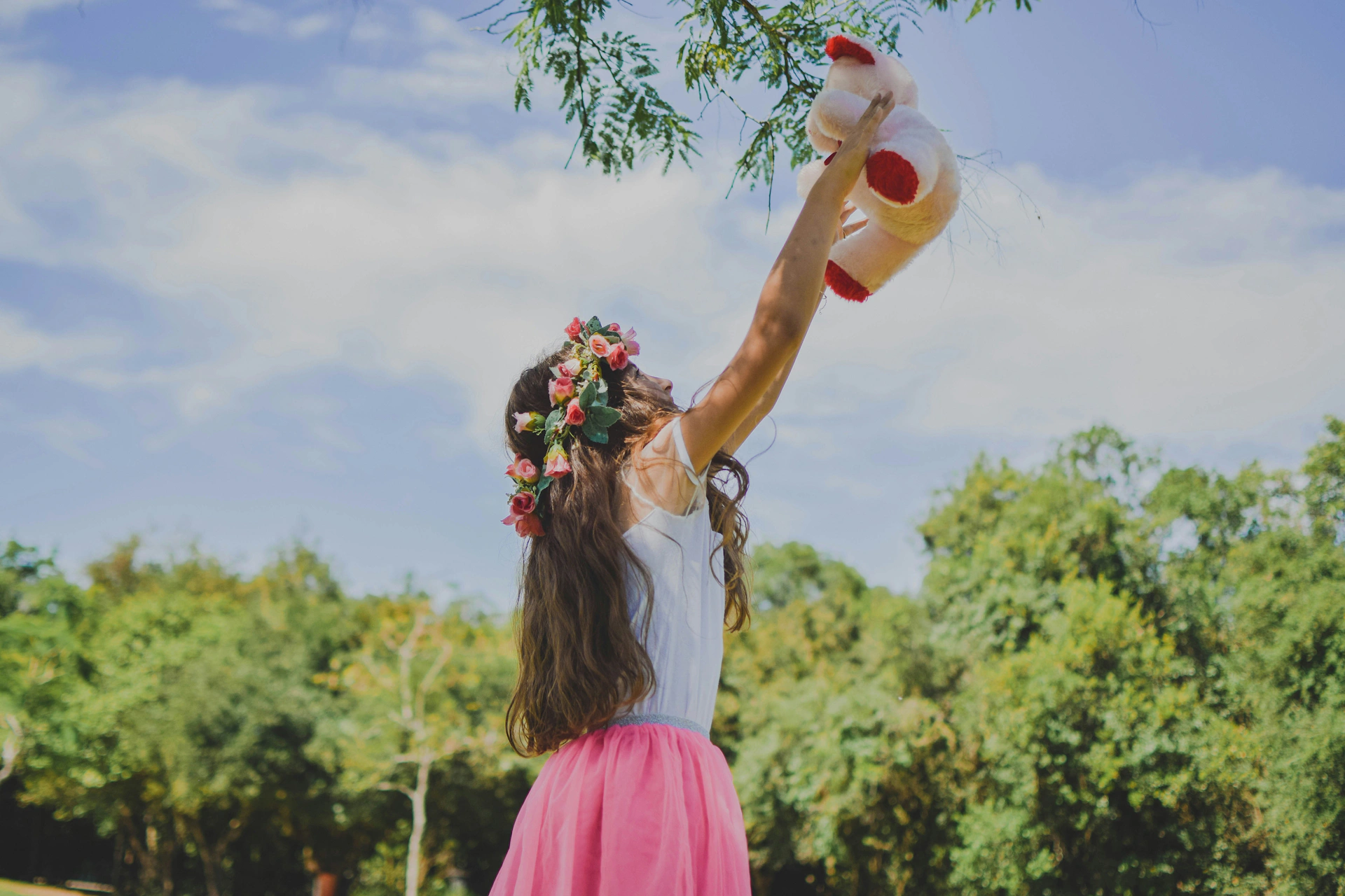 Comment faire une donation au dernier vivant ? | Mon Petit Placement