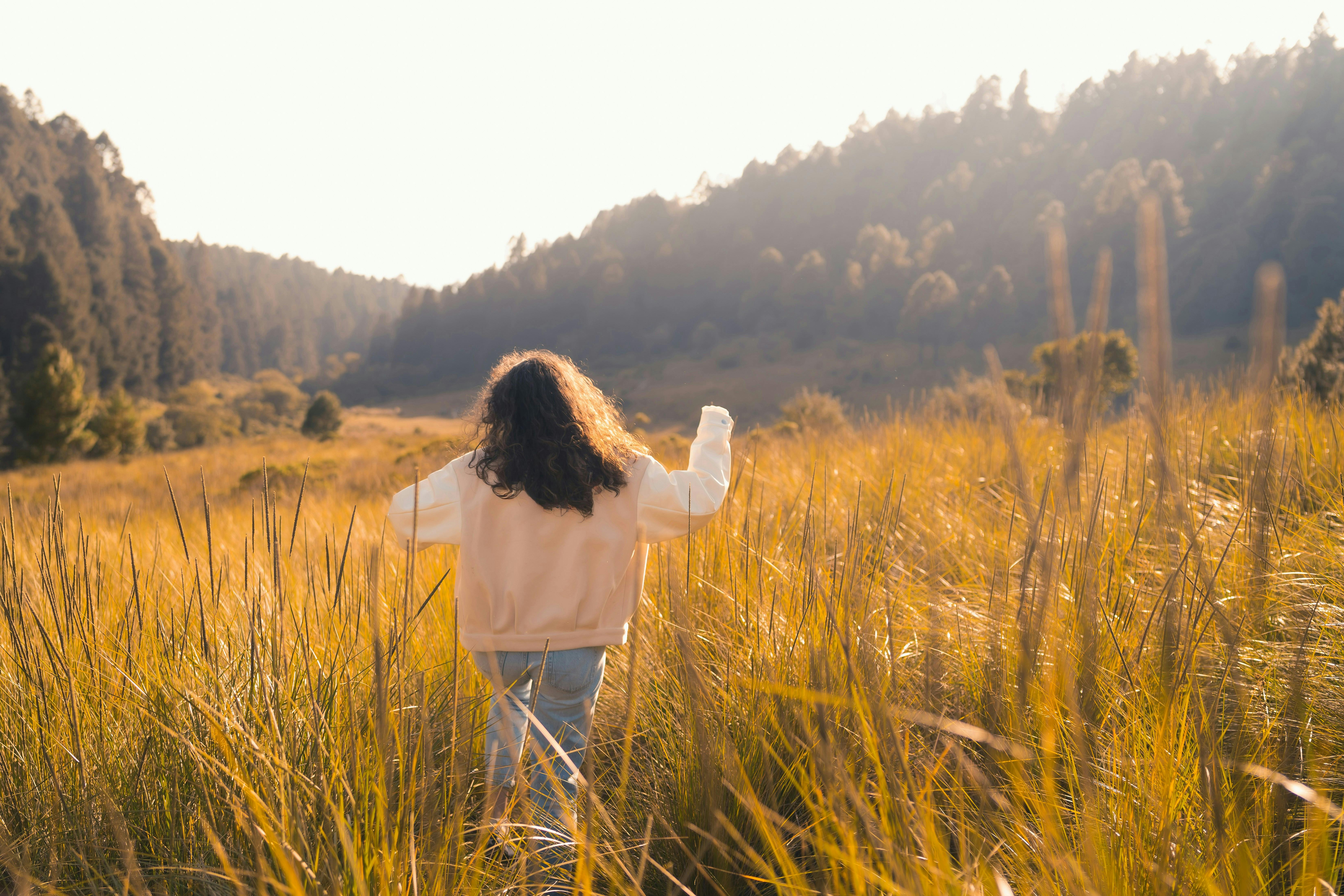 Comment choisir entre PER et assurance-vie pour préparer sa retraite ?