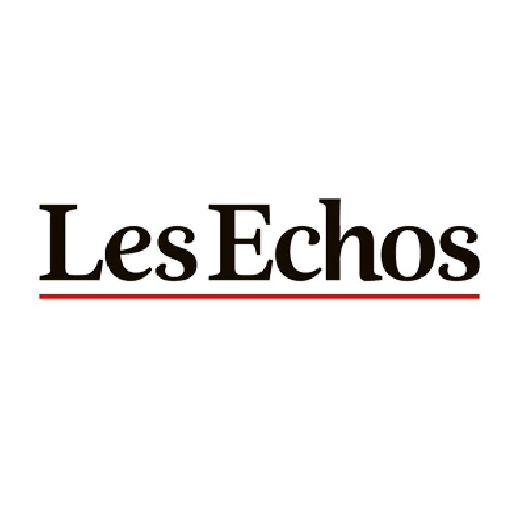 Les Echos