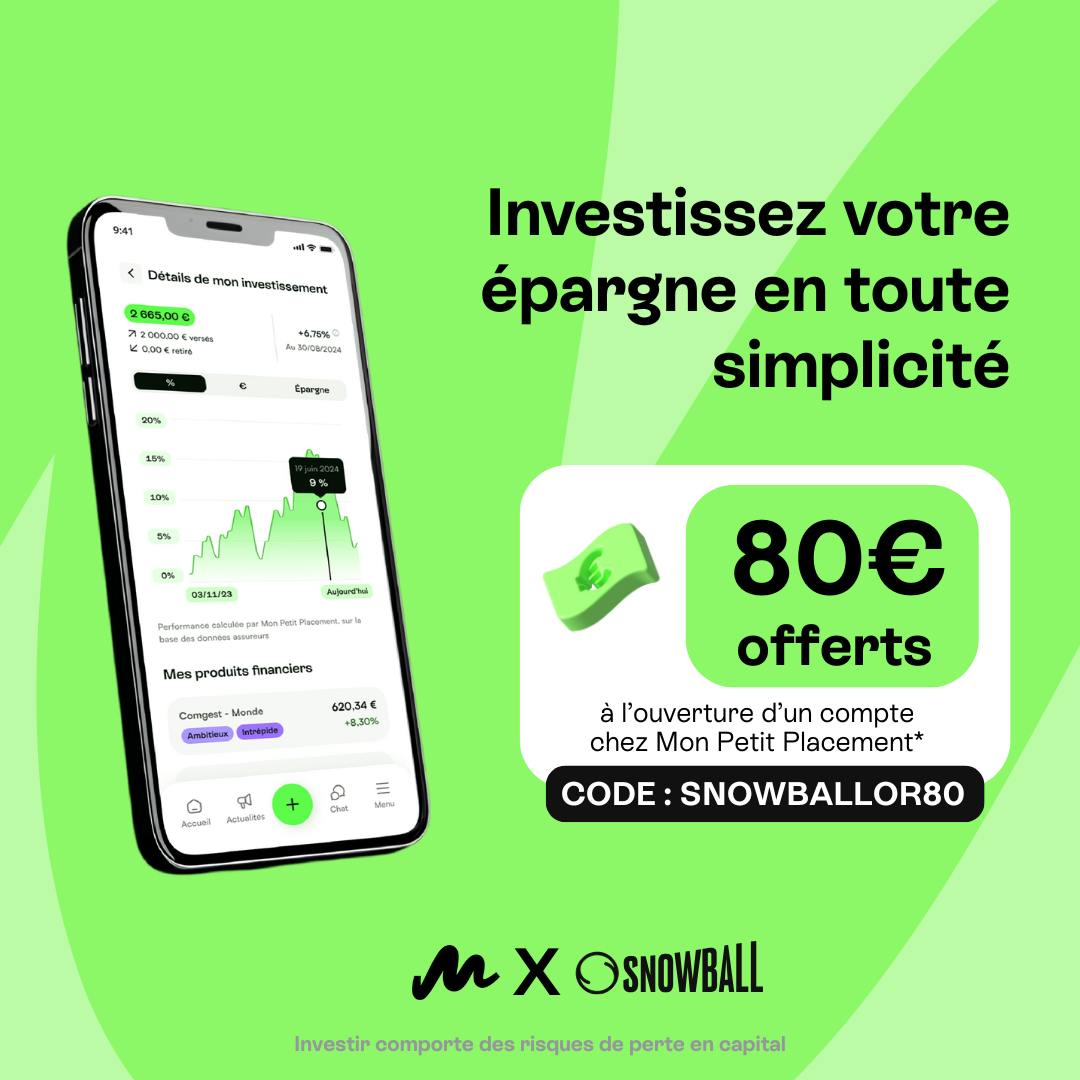 Investir dans l'or n’a jamais été aussi accessible !