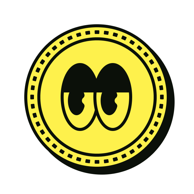Découvrez notre Application Flouze !