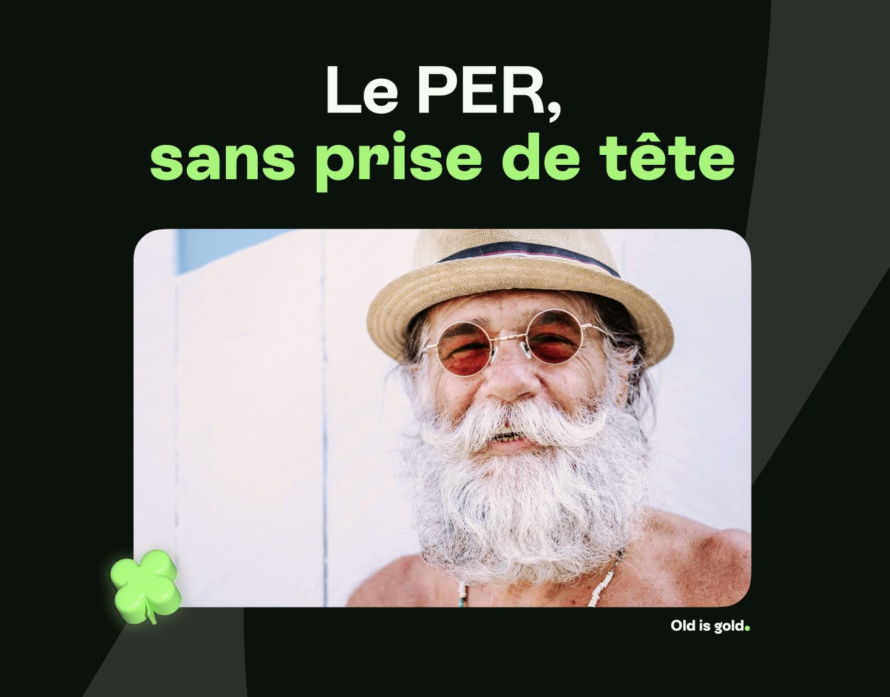 Téléchargez gratuitement votre guide sur le PER