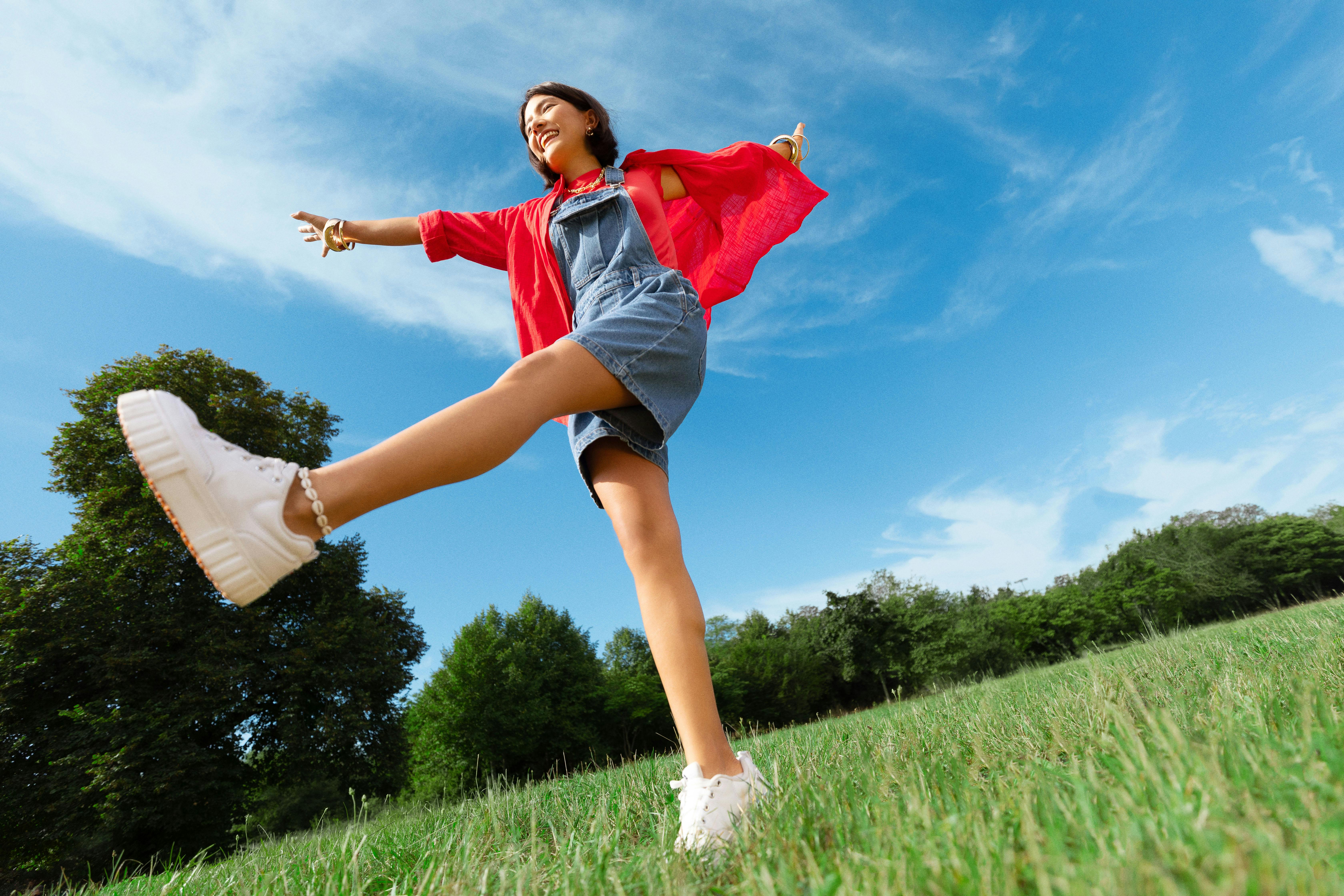 Investissez votre épargne en toute simplicité