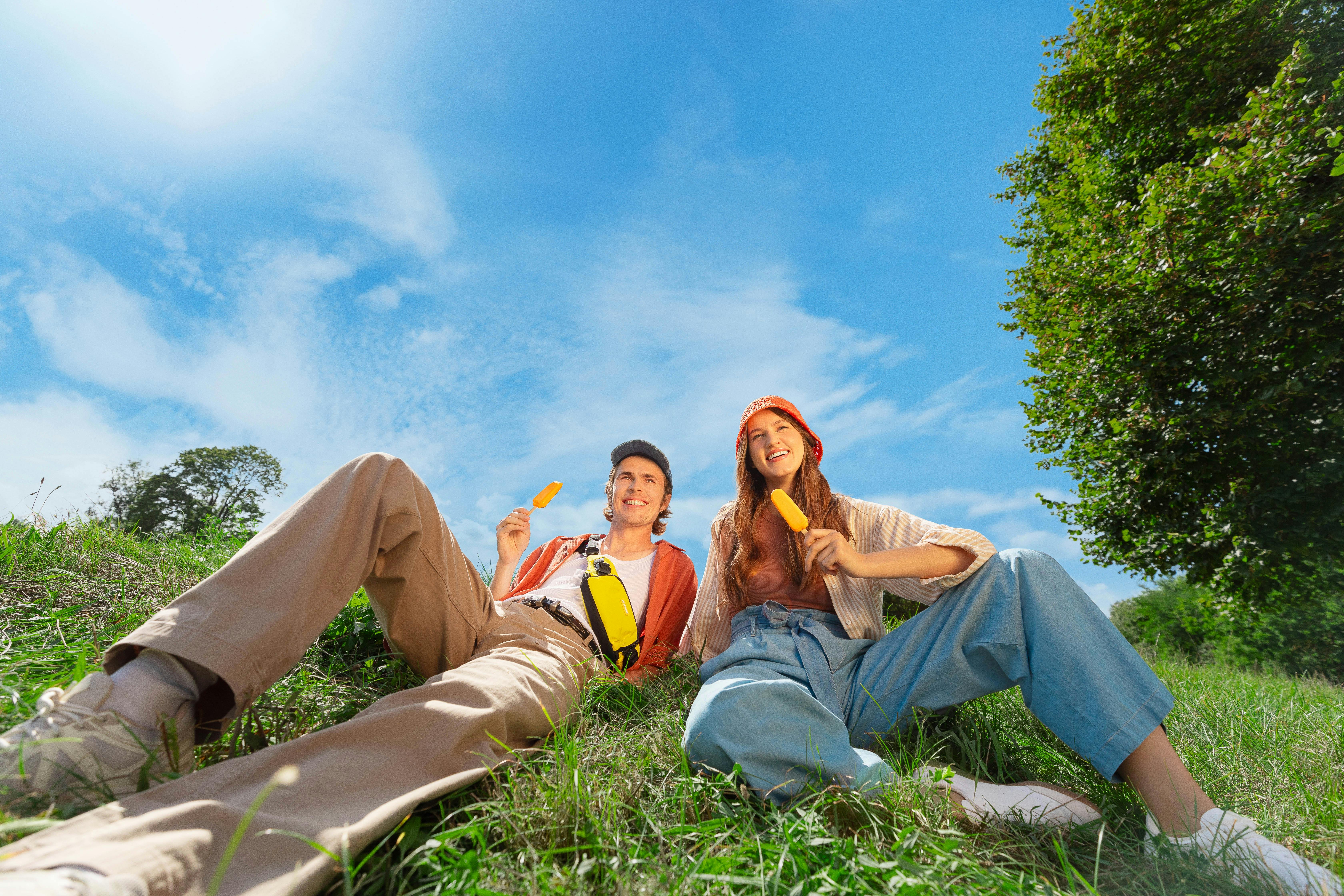 Découvrez le Plan B