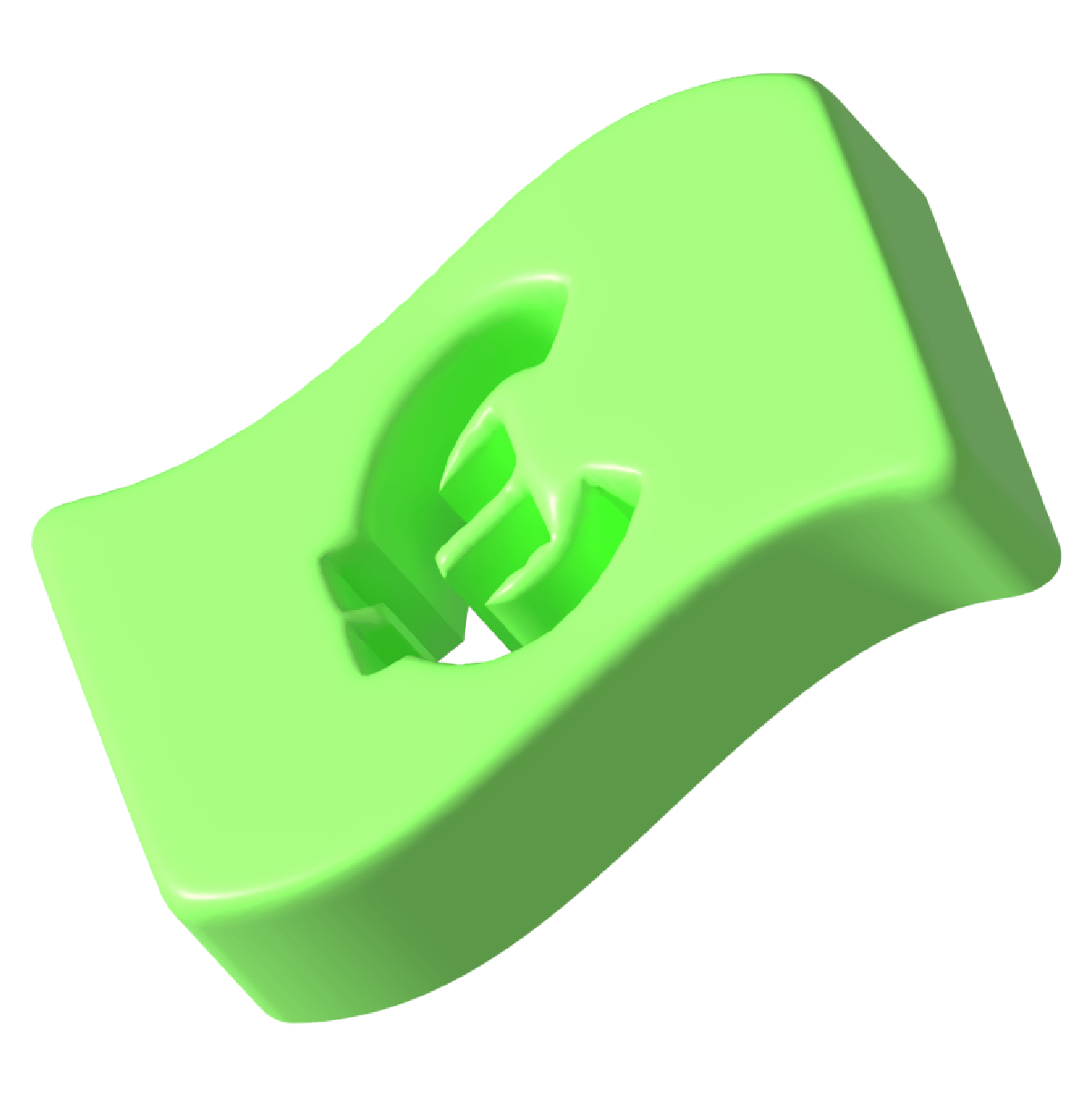 Un montant minimum de 5000€