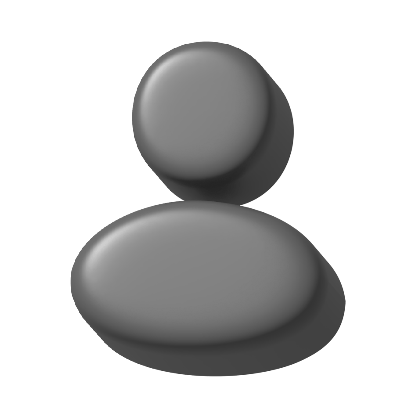 Module 3 : Adopter (et conserver) les bonnes pratiques d’investissement