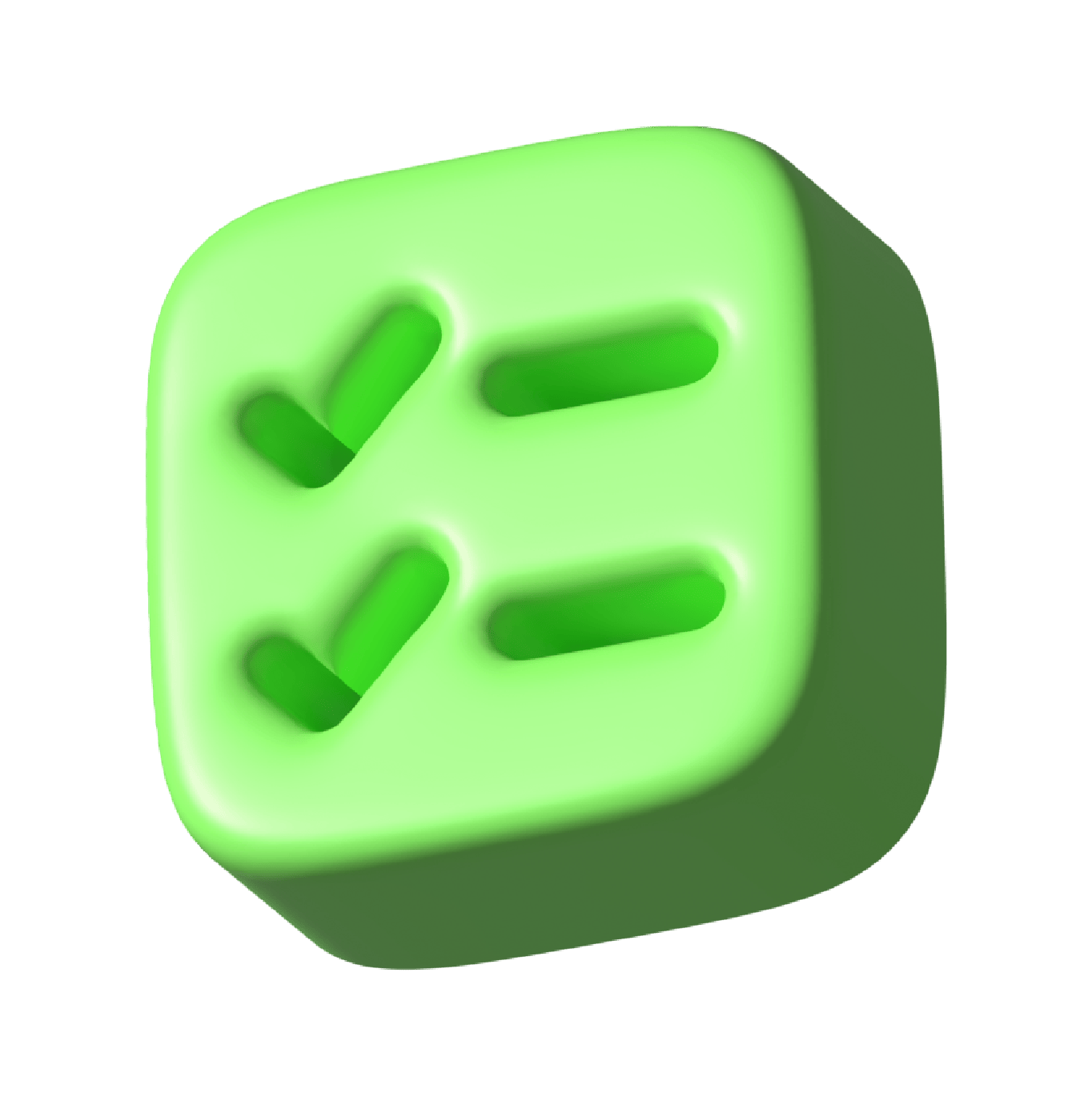 Versement à réaliser entre le 12/01/2026 et le 30/06/2026