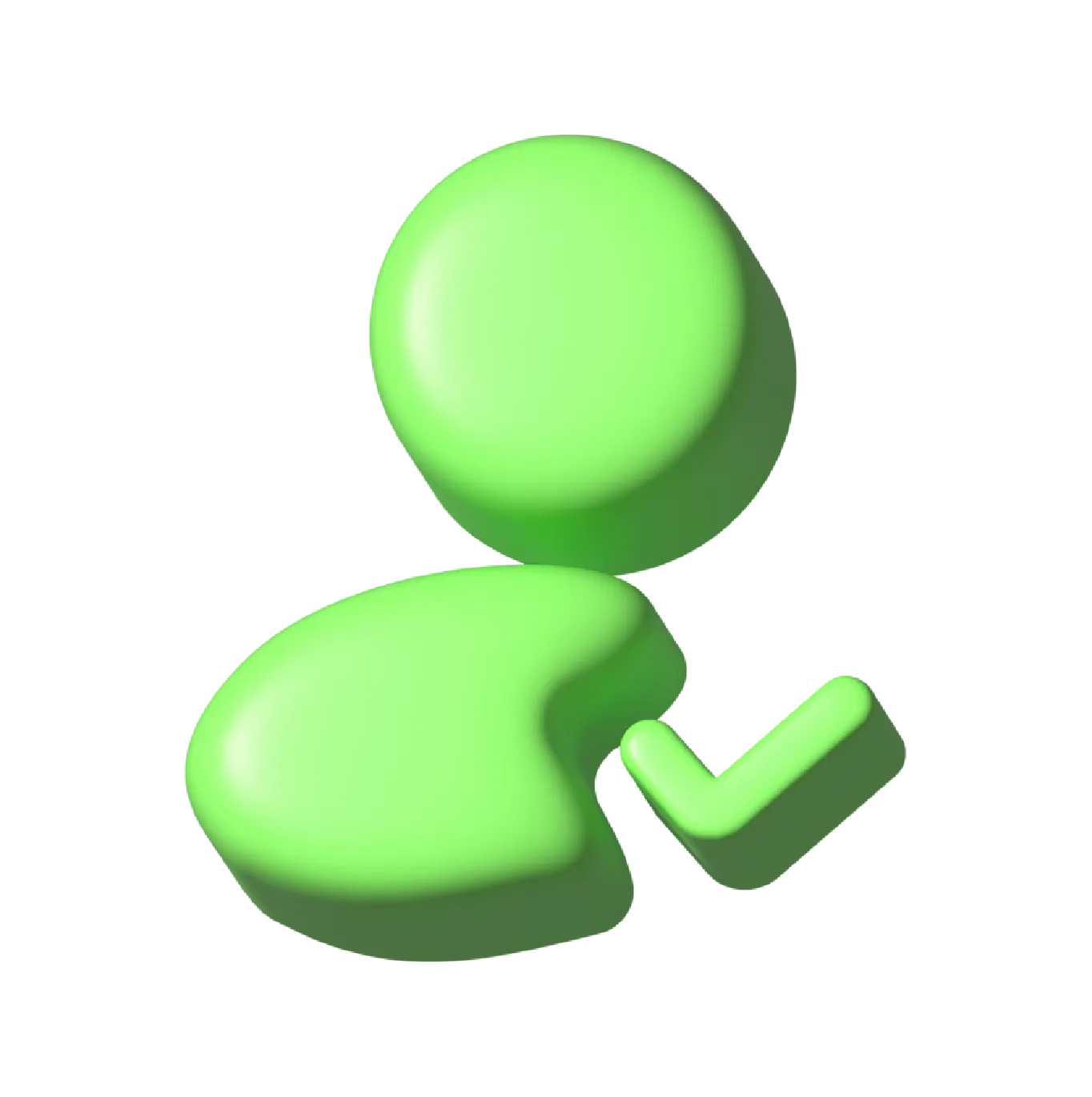 Rendre l'investissement accessible