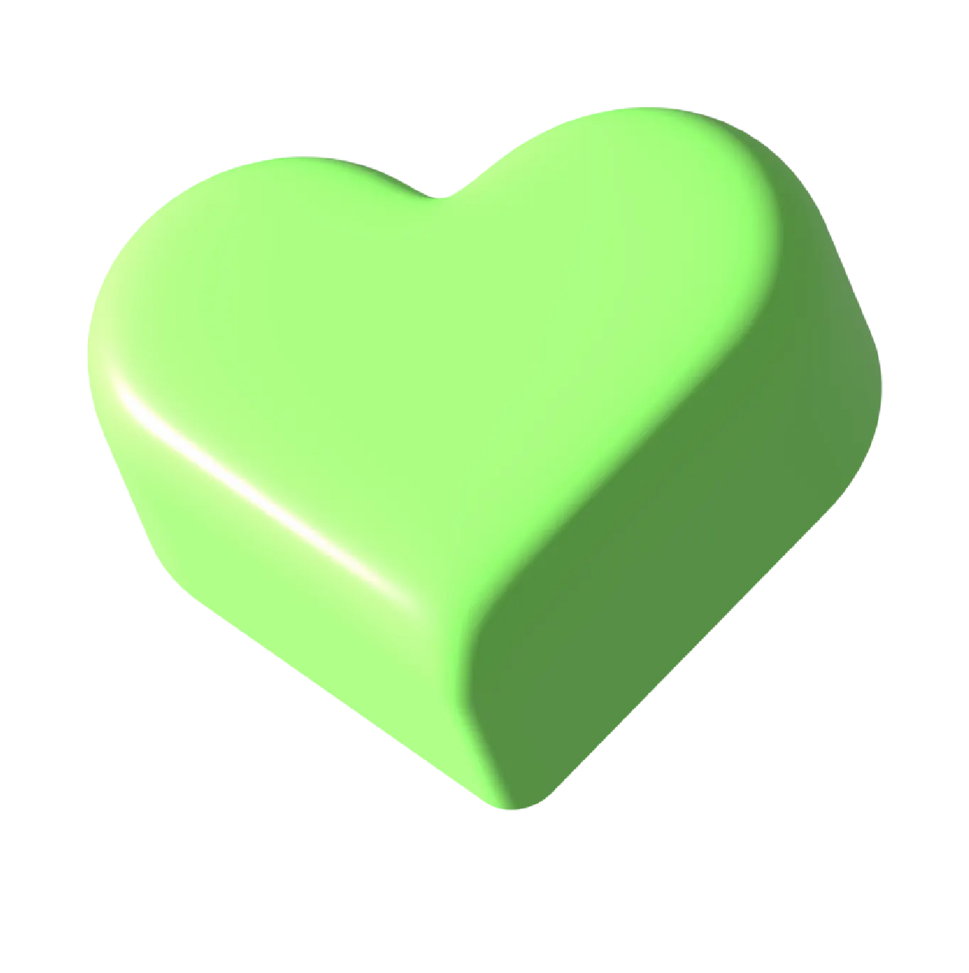 à terme, devenir une source de revenus à part entière.