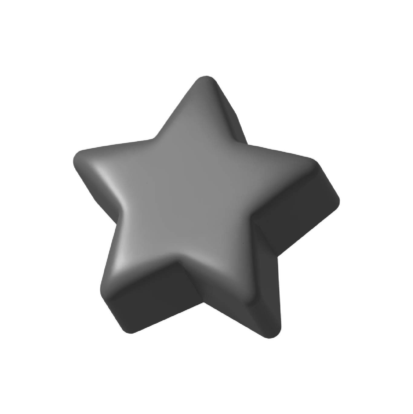 Les marchés, version grand écran