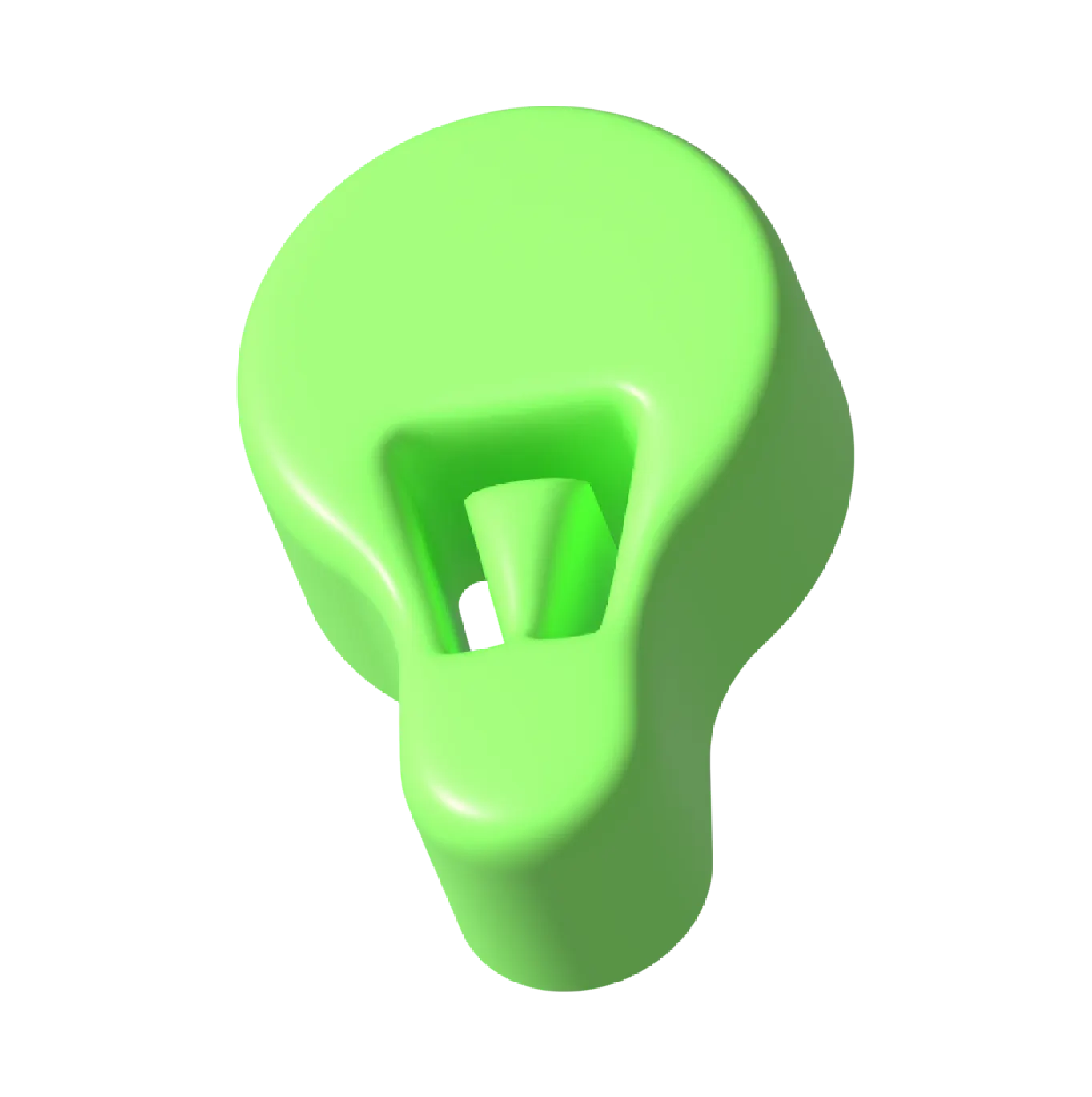 Des alternatives pour dynamiser son épargne