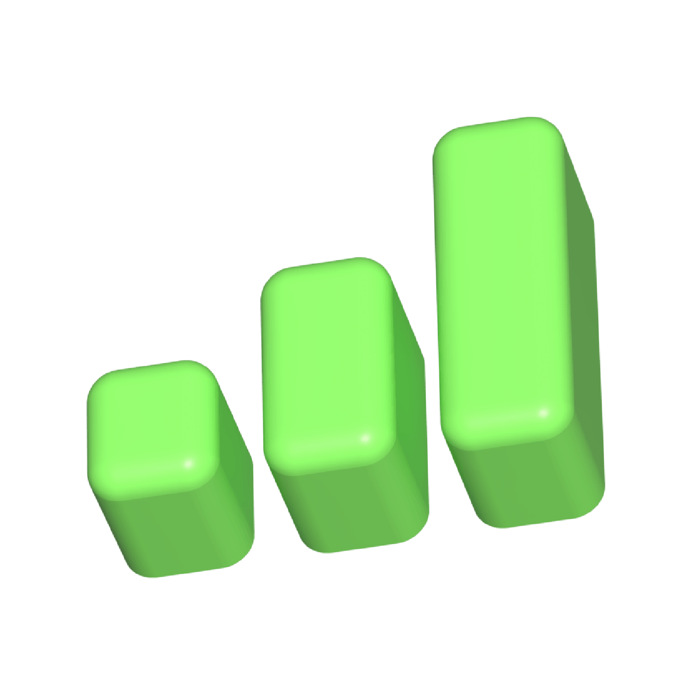 30% d'unités de compte minimum