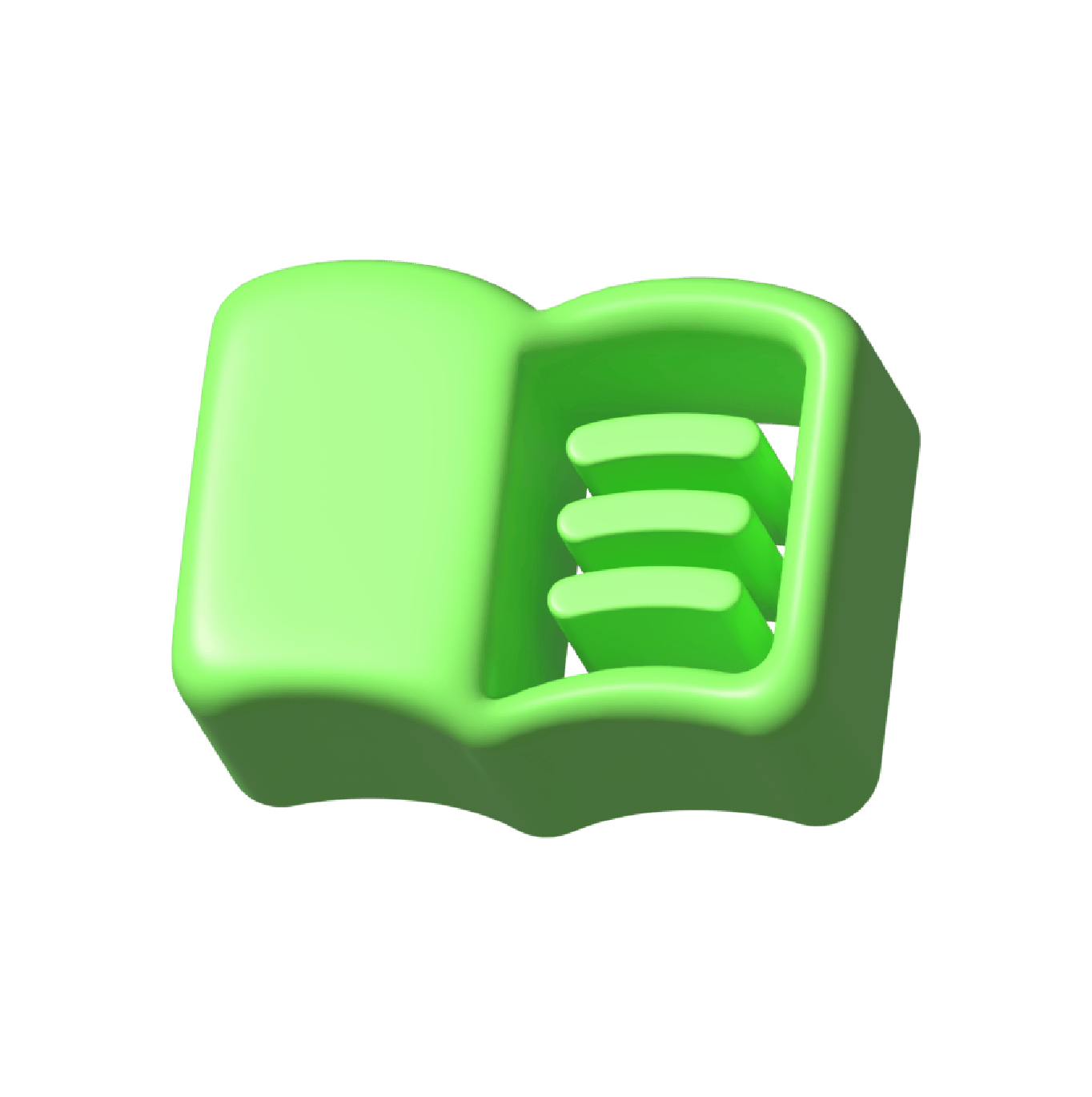 Coaching : Baisse des marchés