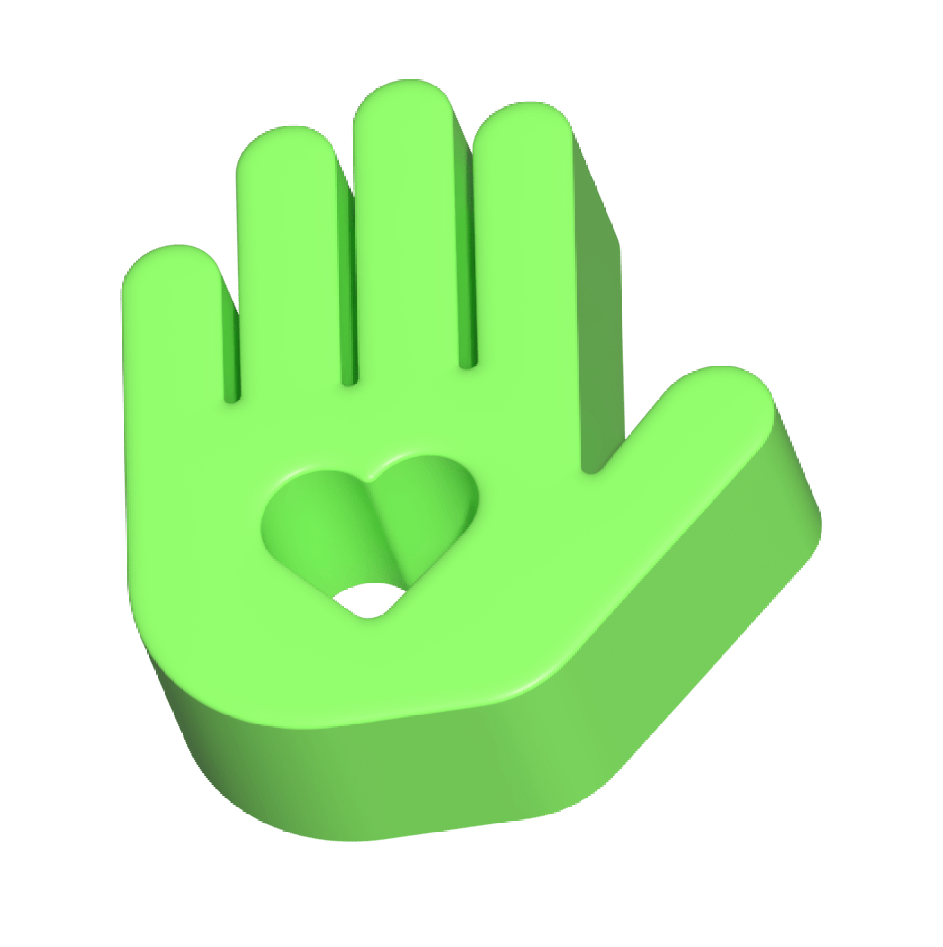 Se protéger contre certains risques économiques. 