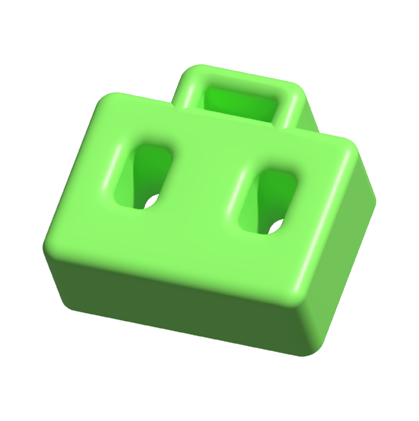 Diversifier son patrimoine. 