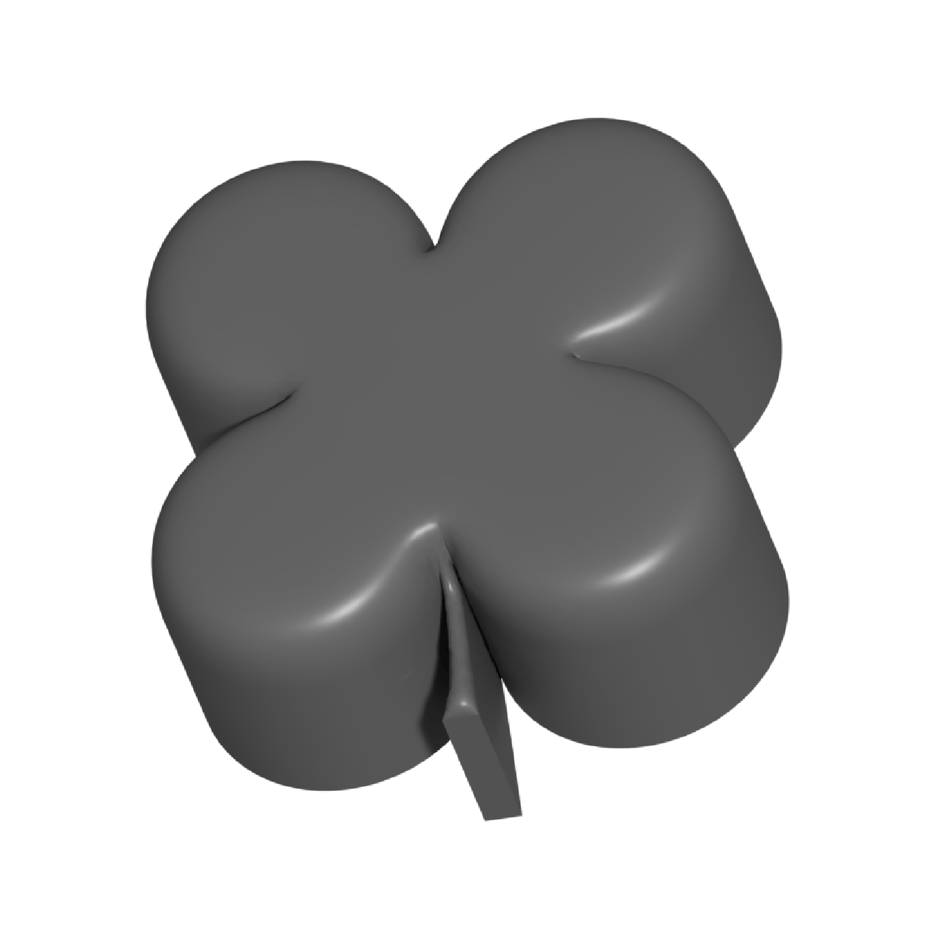 Et des pistes pour 2026