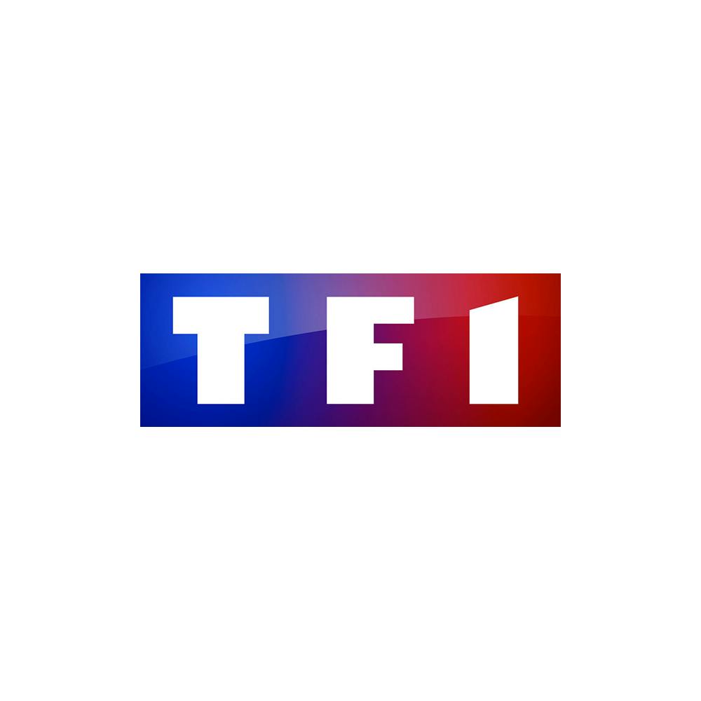 TF1