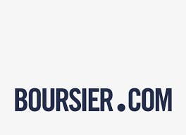 Boursier.com