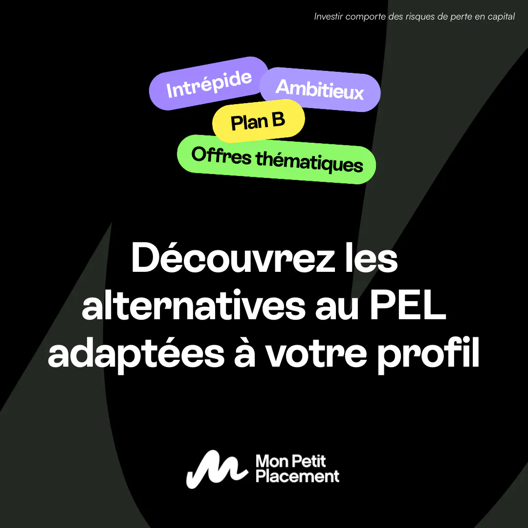 Vous vous reconnaissez ?