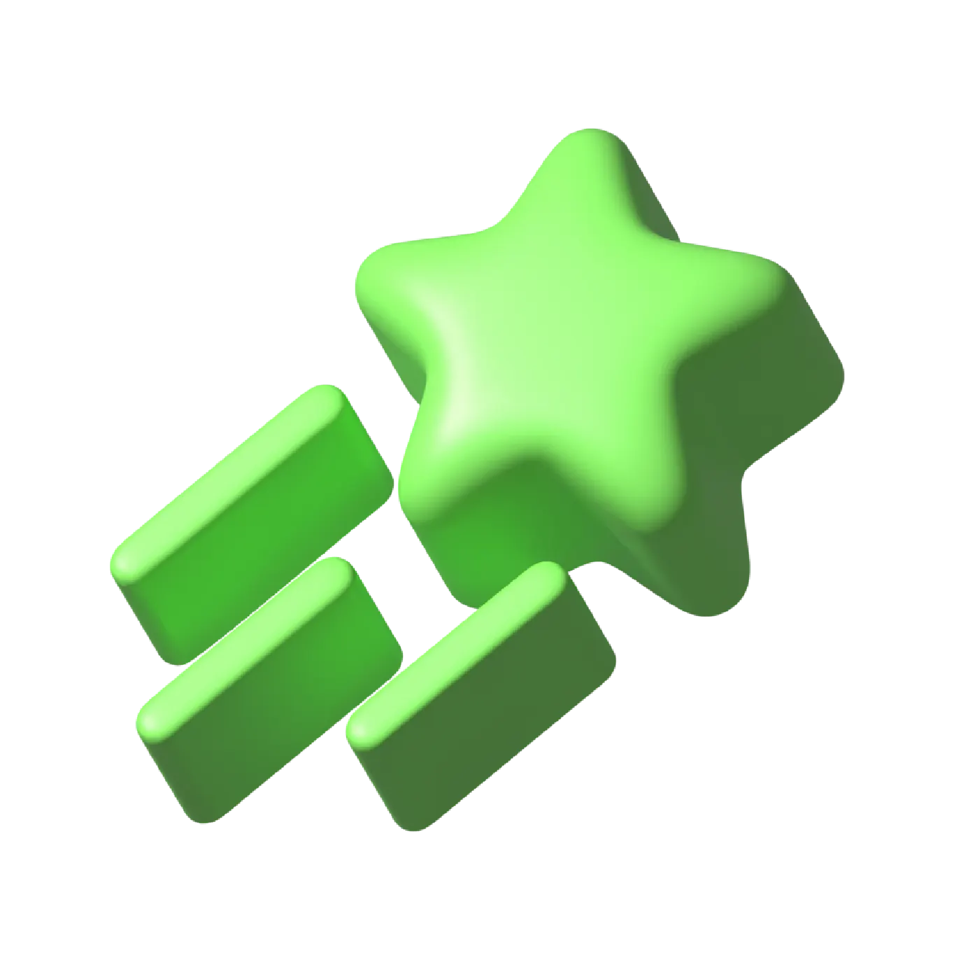 6 raisons de ne pas laisser passer ce décollage