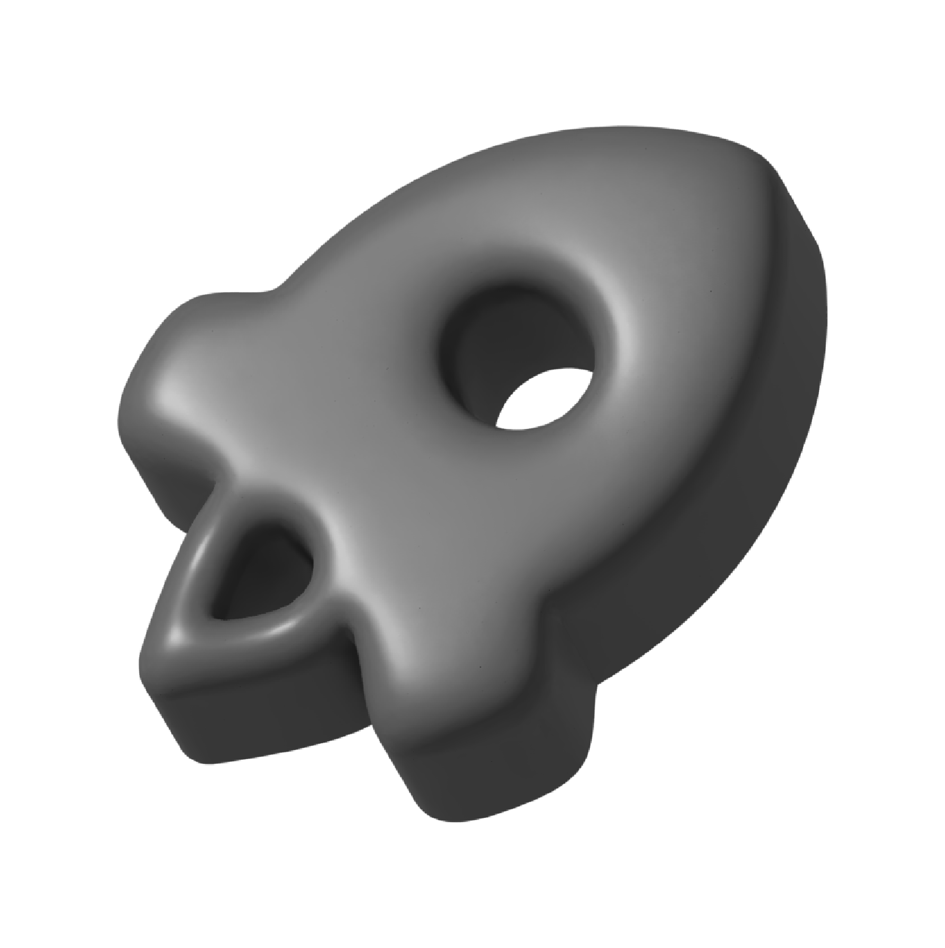 Qui sont les acteurs de l’économie de l’espace ?