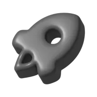 Qui sont les acteurs de l’économie de l’espace ?