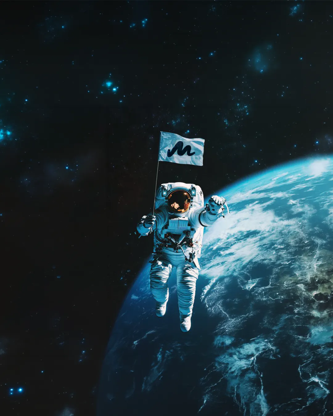 À quel rendement s’attendre en investissant dans l’espace ?